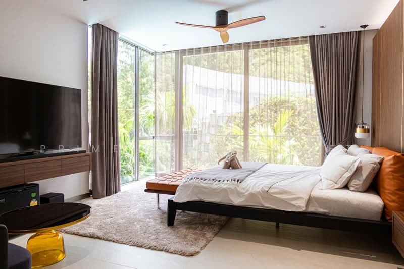 The View Phuket : เดอะ วิว ภูเก็ต, ภูเก็ต, หมู่ 5, กะรน, เมืองภูเก็ต, ภูเก็ต, 516 ตร.ม., คอนโด ให้เช่า, โดย Prime Global Asset Co.,Ltd, 500163751 - DDproperty.com