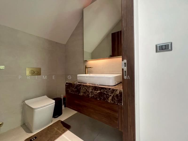 The View Phuket, Phuket, Patak Road, Karon, Muang Phuket, Phuket, 5 Bedrooms, 516 sqm, Condo For Rent, by Prime Global Asset Co.,Ltd, 500163751 - DDproperty.com