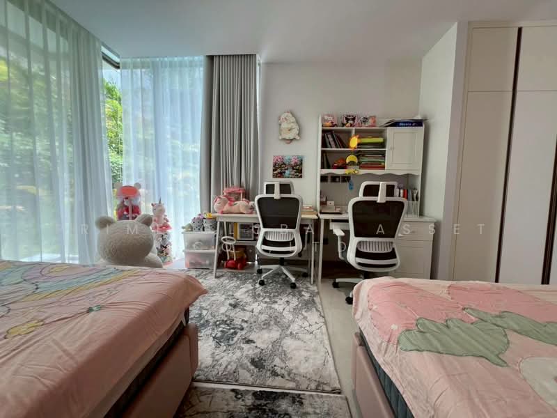 The View Phuket : เดอะ วิว ภูเก็ต, ภูเก็ต, หมู่ 5, กะรน, เมืองภูเก็ต, ภูเก็ต, 516 ตร.ม., คอนโด ให้เช่า, โดย Prime Global Asset Co.,Ltd, 500163751 - DDproperty.com