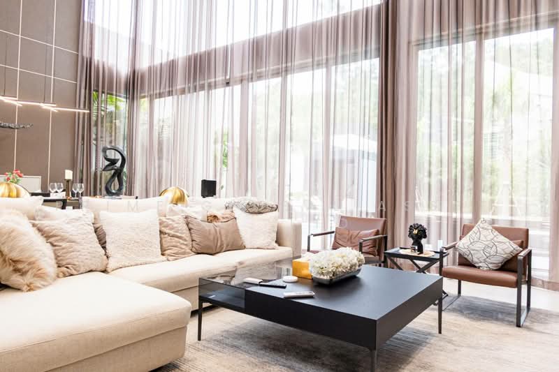 The View Phuket, Phuket, Patak Road, Karon, Muang Phuket, Phuket, 5 Bedrooms, 516 sqm, Condo For Rent, by Prime Global Asset Co.,Ltd, 500163751 - DDproperty.com