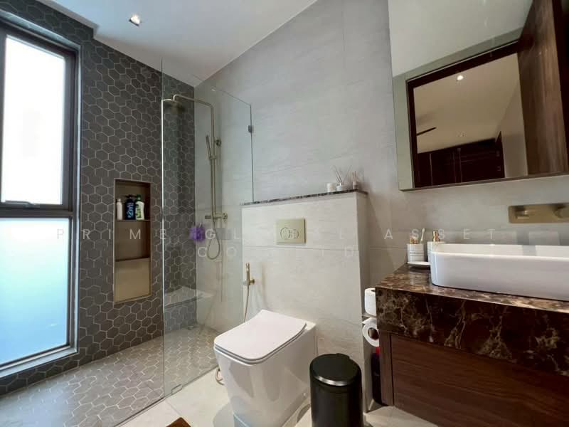 The View Phuket, Phuket, Patak Road, Karon, Muang Phuket, Phuket, 5 Bedrooms, 516 sqm, Condo For Rent, by Prime Global Asset Co.,Ltd, 500163751 - DDproperty.com