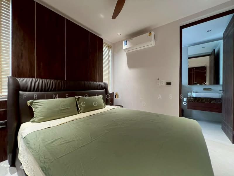 The View Phuket, Phuket, Patak Road, Karon, Muang Phuket, Phuket, 5 Bedrooms, 516 sqm, Condo For Rent, by Prime Global Asset Co.,Ltd, 500163751 - DDproperty.com