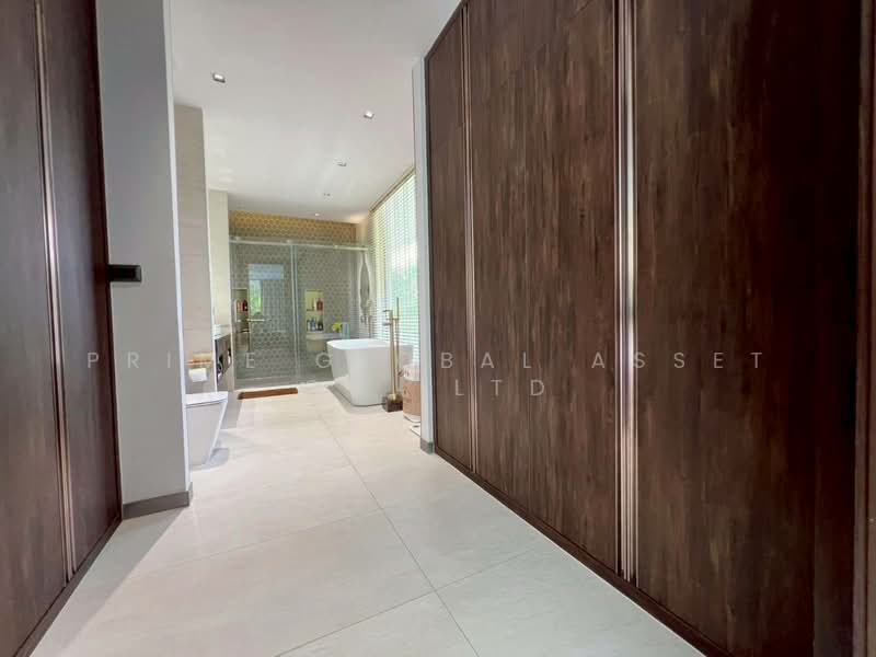 The View Phuket, Phuket, Patak Road, Karon, Muang Phuket, Phuket, 5 Bedrooms, 516 sqm, Condo For Rent, by Prime Global Asset Co.,Ltd, 500163751 - DDproperty.com