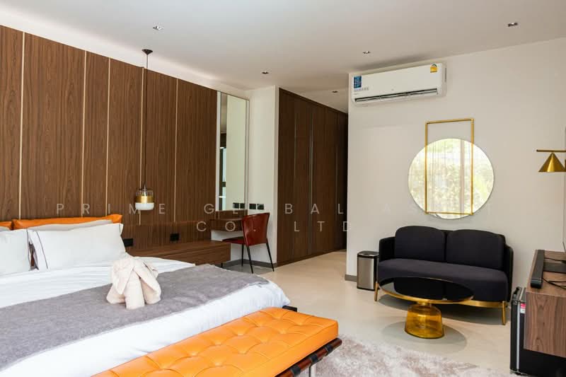 The View Phuket : เดอะ วิว ภูเก็ต, ภูเก็ต, หมู่ 5, กะรน, เมืองภูเก็ต, ภูเก็ต, 516 ตร.ม., คอนโด ให้เช่า, โดย Prime Global Asset Co.,Ltd, 500163751 - DDproperty.com