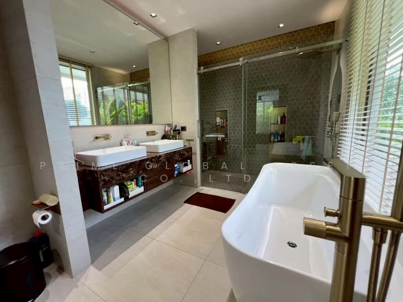 The View Phuket, Phuket, Patak Road, Karon, Muang Phuket, Phuket, 5 Bedrooms, 516 sqm, Condo For Rent, by Prime Global Asset Co.,Ltd, 500163751 - DDproperty.com