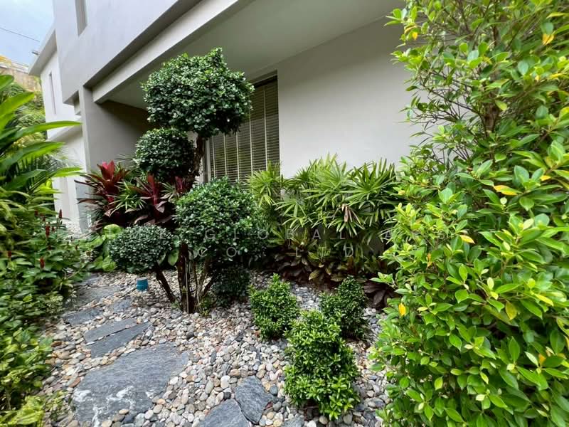 The View Phuket, Phuket, Patak Road, Karon, Muang Phuket, Phuket, 5 Bedrooms, 516 sqm, Condo For Rent, by Prime Global Asset Co.,Ltd, 500163751 - DDproperty.com