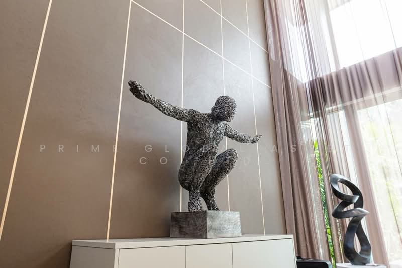 The View Phuket, Phuket, Patak Road, Karon, Muang Phuket, Phuket, 5 Bedrooms, 516 sqm, Condo For Rent, by Prime Global Asset Co.,Ltd, 500163751 - DDproperty.com