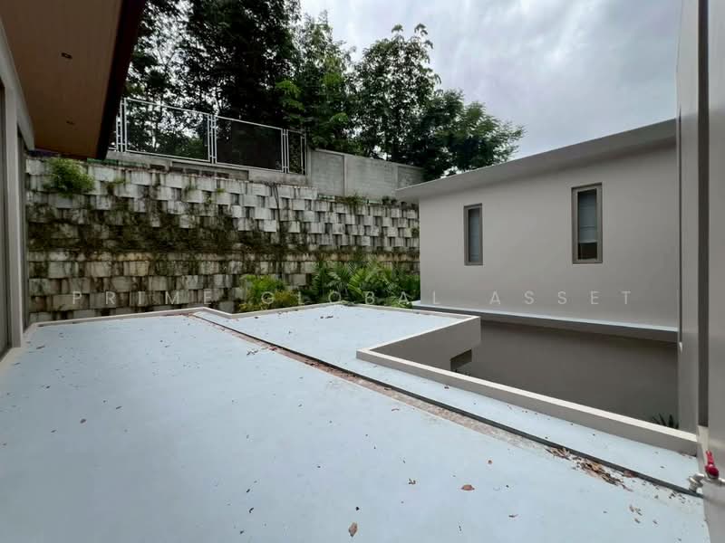 The View Phuket, Phuket, Patak Road, Karon, Muang Phuket, Phuket, 5 Bedrooms, 516 sqm, Condo For Rent, by Prime Global Asset Co.,Ltd, 500163751 - DDproperty.com