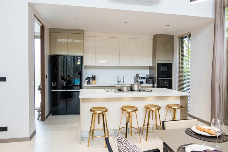 The View Phuket, Phuket, Patak Road, Karon, Muang Phuket, Phuket, 5 Bedrooms, 516 sqm, Condo For Rent, by Prime Global Asset Co.,Ltd, 500163751 - DDproperty.com