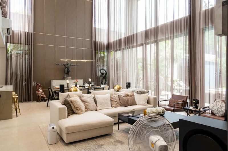 The View Phuket, Phuket, Patak Road, Karon, Muang Phuket, Phuket, 5 Bedrooms, 516 sqm, Condo For Rent, by Prime Global Asset Co.,Ltd, 500163751 - DDproperty.com