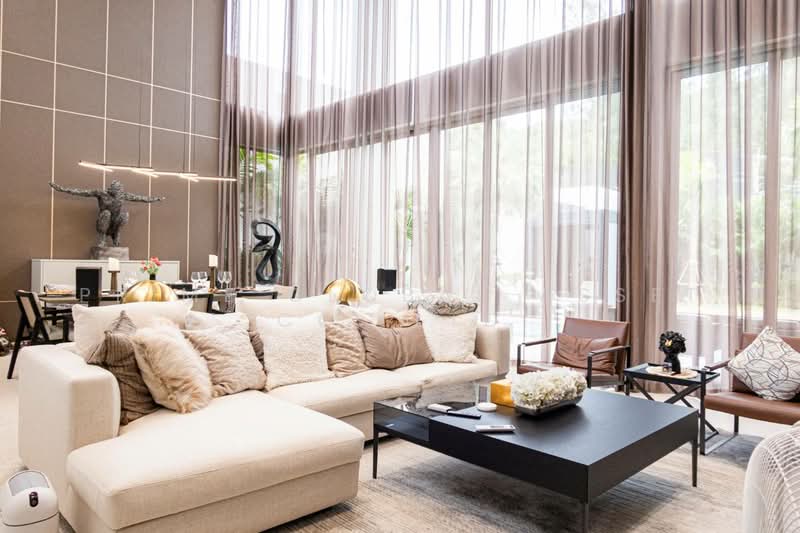 The View Phuket, Phuket, Patak Road, Karon, Muang Phuket, Phuket, 5 Bedrooms, 516 sqm, Condo For Rent, by Prime Global Asset Co.,Ltd, 500163751 - DDproperty.com