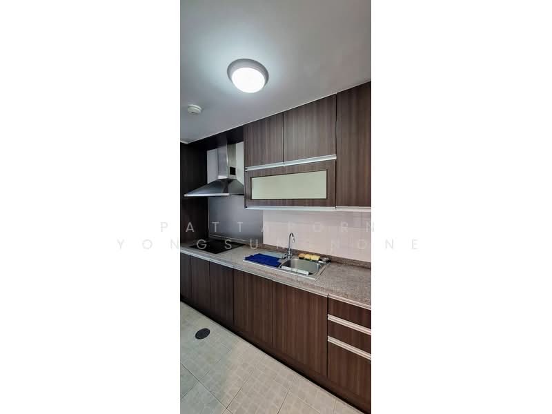 The Avenue Sukumvit 61, Bangkok, Sukhumvit 61, Khlong Tan Nua, Watthana, Bangkok, 2 Bedrooms, 110 sqm, Condo For Rent, by Pattaporn Yongsungnone, 500163756 - DDproperty.com