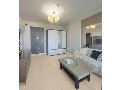 For Rent - I-Biza Residence, Bangkok