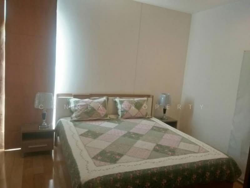 Hive Sathorn, Bangkok, Krung Thonburi Road, Khlong Ton Sai, Khlong San, Bangkok, 2 Bedrooms, 70 sqm, Condo For Rent, by Connex Property, 500163772 - DDproperty.com