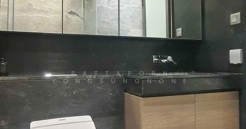 28 Chidlom, Bangkok, 28 Chit Lom Alley, Lumphini, Pathum Wan, Bangkok, 2 Bedrooms, 74 sqm, Condo For Rent, by Pattaporn Yongsungnone, 500163773 - DDproperty.com