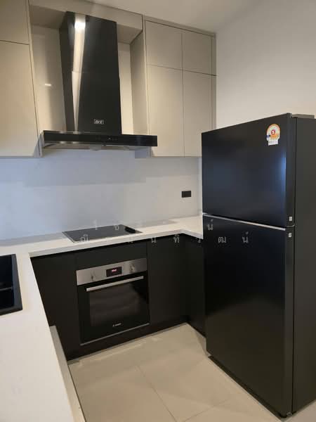 Bangkok Boulevard Bangna KM.5, Samut Prakan, Bang Na-Trat 37 Alley, Bang Kaeo, Bang Plee, Samut Prakan, 4 Bedrooms, 369 sqm, Single Detached House For Rent, by โชติพัฒน์ วณิชนันทิวัฒน์, 500163774 - DDproperty.com