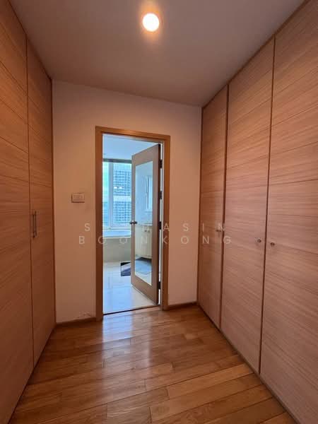 The Empire Place, Bangkok, 88 Narathiwatratchanakharin Road, Thung Maha Mek, Sathon, Bangkok, 1 Bedroom, 115 sqm, Condo For Rent, by Suthasin Boonkong, 500163775 - DDproperty.com