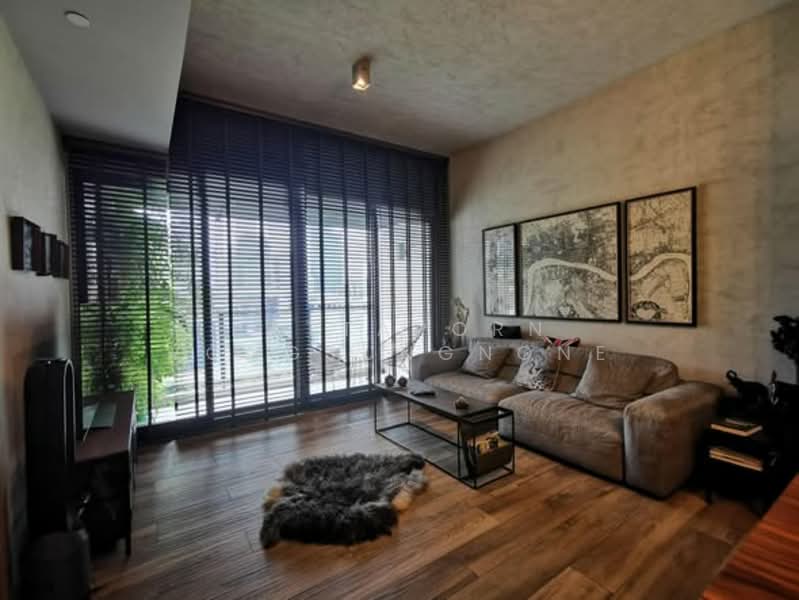 The Lofts Asoke : เดอะ ลอฟท์ อโศก, กรุงเทพ, ถนนสุขุมวิท 21, คลองเตยเหนือ, วัฒนา, กรุงเทพ, 87 ตร.ม., คอนโด ขาย, โดย Pattaporn Yongsungnone, 500163778 - DDproperty.com