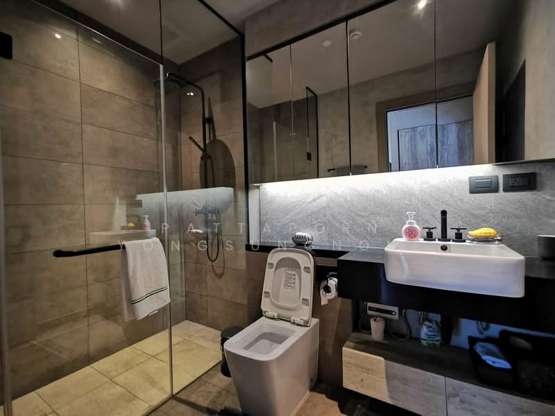 The Lofts Asoke : เดอะ ลอฟท์ อโศก, กรุงเทพ, ถนนสุขุมวิท 21, คลองเตยเหนือ, วัฒนา, กรุงเทพ, 87 ตร.ม., คอนโด ขาย, โดย Pattaporn Yongsungnone, 500163778 - DDproperty.com