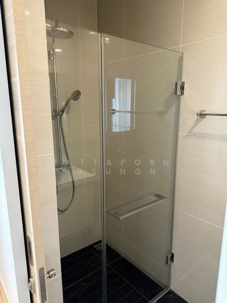 Park Origin Phrom Phong (Park 24) : พาร์ค ออริจิ้น พร้อมพงษ์ (พาร์ค 24), กรุงเทพ, 68 ซอยสุขุมวิท 24, คลองตัน, คลองเตย, กรุงเทพ, 34 ตร.ม., คอนโด ให้เช่า, โดย Pattaporn Yongsungnone, 500163782 - DDproperty.com