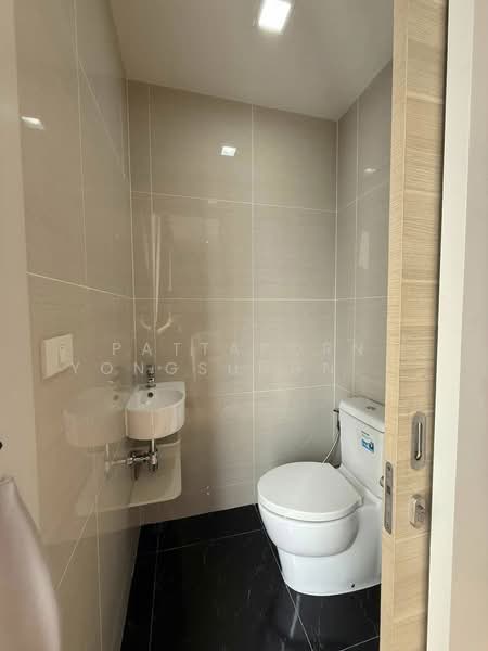 Park Origin Phrom Phong (Park 24) : พาร์ค ออริจิ้น พร้อมพงษ์ (พาร์ค 24), กรุงเทพ, 68 ซอยสุขุมวิท 24, คลองตัน, คลองเตย, กรุงเทพ, 34 ตร.ม., คอนโด ให้เช่า, โดย Pattaporn Yongsungnone, 500163782 - DDproperty.com