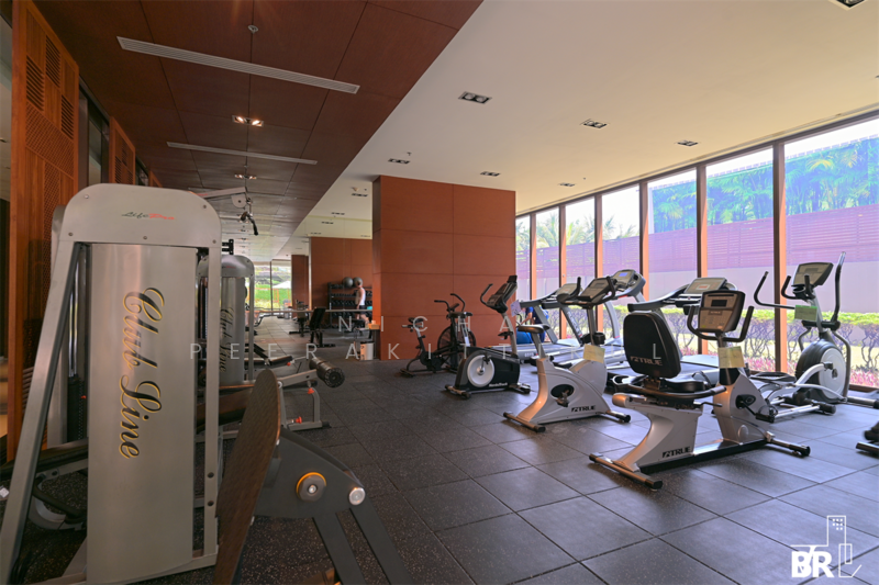 The Emporio Place : ดิ เอ็มโพริโอ เพลส, กรุงเทพ, 93 ซอยสุขุมวิท 24 ถนนสุุขุมวิท, คลองตัน, คลองเตย, กรุงเทพ, 161 ตร.ม., คอนโด ให้เช่า, โดย Nicha Peerakittikul, 500163783 - DDproperty.com