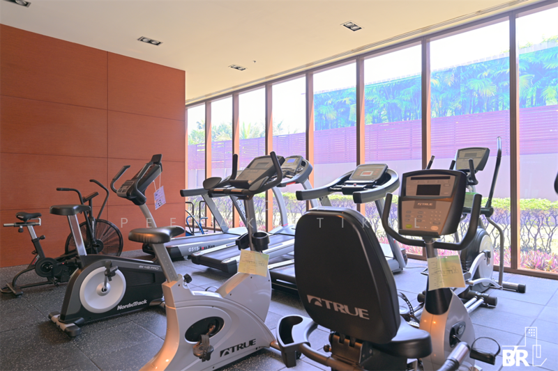 The Emporio Place : ดิ เอ็มโพริโอ เพลส, กรุงเทพ, 93 ซอยสุขุมวิท 24 ถนนสุุขุมวิท, คลองตัน, คลองเตย, กรุงเทพ, 161 ตร.ม., คอนโด ให้เช่า, โดย Nicha Peerakittikul, 500163783 - DDproperty.com