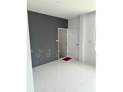 ขาย - Baan Lalin The Young Executive Onnut-Wongwaen-Suwannabhumi : บ้านลลิล เดอะ ยัง เอ็กซ์เซ็กคลูทีฟ อ่อนนุช-วงแหวนฯ-สุวรรณภูมิ, กรุงเทพ