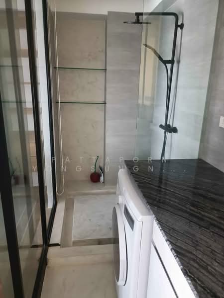 Thonglor Tower, Bangkok, Soi Thonglor, Sukhumvit 55 Road, Khlongtoei Nua, Watthana, Bangkok, 1 Bedroom, 96 sqm, Condo For Rent, by Pattaporn Yongsungnone, 500163791 - DDproperty.com