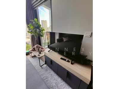 For Rent - Chapter Chula-Samyan, Bangkok