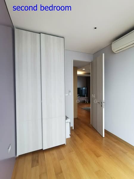 The Lumpini 24, Bangkok, Sukhumvit 24 Road, Khong Tan, Khlong Toei, Bangkok, 1 Bedroom, 54 sqm, Condo For Sale, by Suthasin Boonkong, 500163805 - DDproperty.com