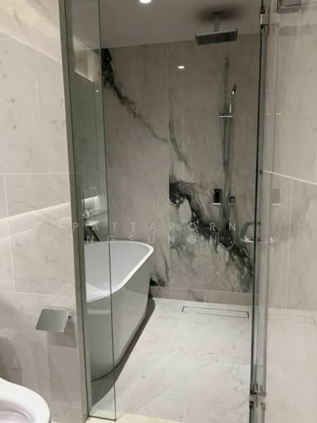 Tonson One Residence : ต้นสน วัน เรสซิเดนซ์, กรุงเทพ, ซอยต้นสน ถนนเพลินจิต, ลุมพินี, ปทุมวัน, กรุงเทพ, 107 ตร.ม., คอนโด ขาย, โดย Pattaporn Yongsungnone, 500163806 - DDproperty.com