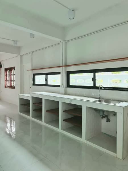 Home Office for Rent, Ladprao - Chokchai 4 (SPSAD3837), Bangkok, Lat Phrao, Lat Phrao, Bangkok, 3 Bedrooms, 180 sqm, Single Detached House For Rent, by Agent Pla, 500163812 - DDproperty.com