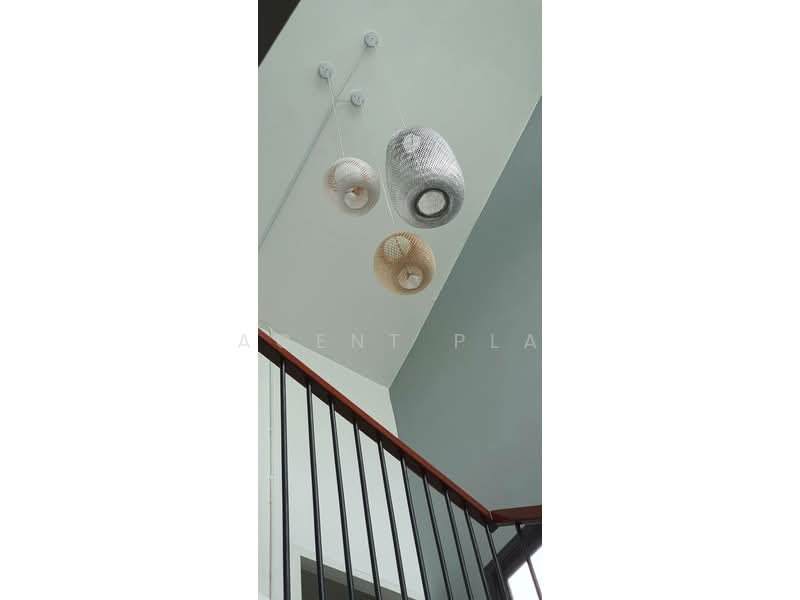 Home Office for Rent, Ladprao - Chokchai 4 (SPSAD3837), Bangkok, Lat Phrao, Lat Phrao, Bangkok, 3 Bedrooms, 180 sqm, Single Detached House For Rent, by Agent Pla, 500163812 - DDproperty.com