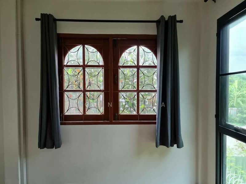 Home Office for Rent, Ladprao - Chokchai 4 (SPSAD3837), Bangkok, Lat Phrao, Lat Phrao, Bangkok, 3 Bedrooms, 180 sqm, Single Detached House For Rent, by Agent Pla, 500163812 - DDproperty.com