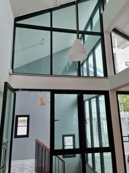 โฮมออฟฟิศ ให้เช่า ลาดพร้าว - โชคชัย 4 (SPSAD3837), กรุงเทพ, ลาดพร้าว, ลาดพร้าว, กรุงเทพ, 180 ตร.ม., บ้านเดี่ยว ให้เช่า, โดย Agent Pla, 500163812 - DDproperty.com