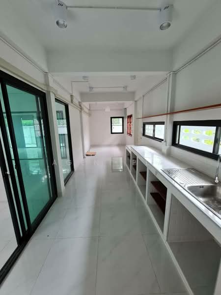 โฮมออฟฟิศ ให้เช่า ลาดพร้าว - โชคชัย 4 (SPSAD3837), กรุงเทพ, ลาดพร้าว, ลาดพร้าว, กรุงเทพ, 180 ตร.ม., บ้านเดี่ยว ให้เช่า, โดย Agent Pla, 500163812 - DDproperty.com