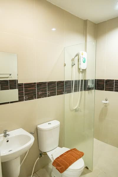 Phoomjai House, ภูเก็ต, ฉลอง, เมืองภูเก็ต, ภูเก็ต, 110 ตร.ม., ทาวน์เฮ้าส์ ขาย, โดย Prime Global Asset Co.,Ltd, 500163813 - DDproperty.com