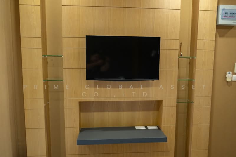 Phoomjai House, Phuket, Chalong, Muang Phuket, Phuket, 1 Bedroom, 110 sqm, Townhouse For Sale, by Prime Global Asset Co.,Ltd, 500163813 - DDproperty.com