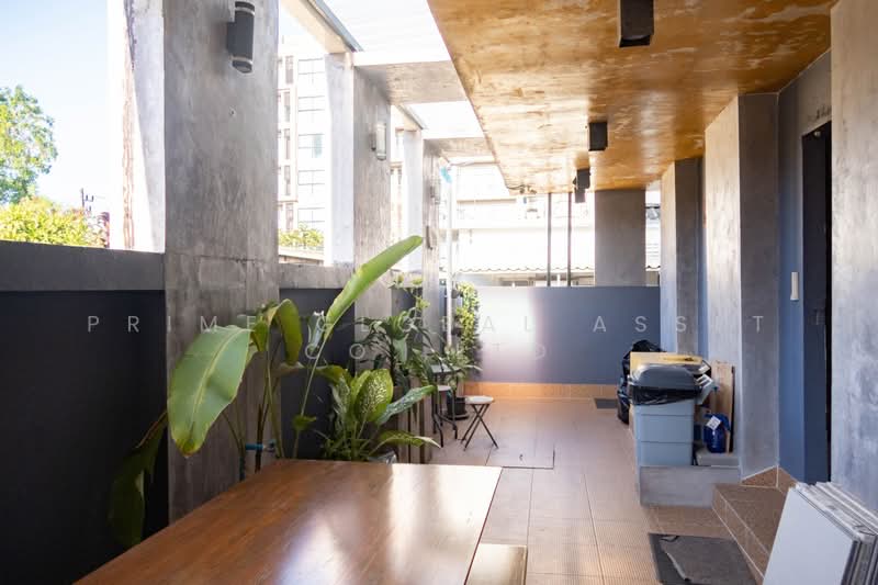 Phoomjai House, Phuket, Chalong, Muang Phuket, Phuket, 1 Bedroom, 110 sqm, Townhouse For Sale, by Prime Global Asset Co.,Ltd, 500163813 - DDproperty.com