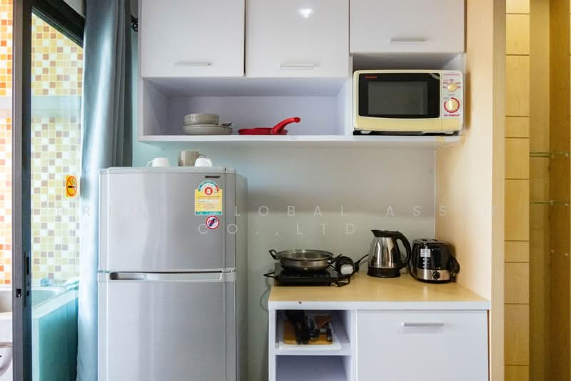 Phoomjai House, ภูเก็ต, ฉลอง, เมืองภูเก็ต, ภูเก็ต, 110 ตร.ม., ทาวน์เฮ้าส์ ขาย, โดย Prime Global Asset Co.,Ltd, 500163813 - DDproperty.com