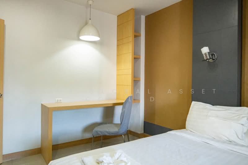 Phoomjai House, Phuket, Chalong, Muang Phuket, Phuket, 1 Bedroom, 110 sqm, Townhouse For Sale, by Prime Global Asset Co.,Ltd, 500163813 - DDproperty.com