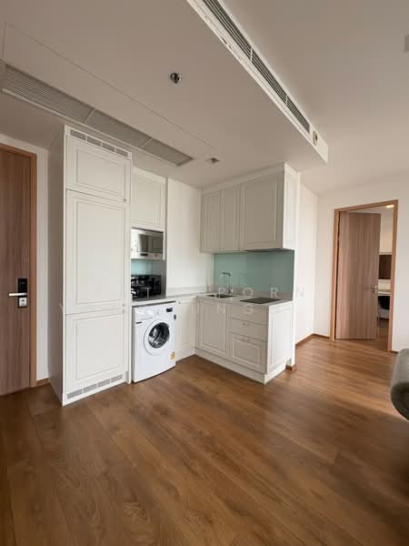 Noble BE33 : โนเบิล บี เทอร์ตี้ทรี, กรุงเทพ, 19 ซอยสุขุมวิท 33, คลองตันเหนือ, วัฒนา, กรุงเทพ, 70 ตร.ม., คอนโด ให้เช่า, โดย Pattaporn Yongsungnone, 500163817 - DDproperty.com