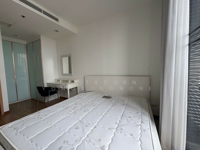 Noble BE33 : โนเบิล บี เทอร์ตี้ทรี, กรุงเทพ, 19 ซอยสุขุมวิท 33, คลองตันเหนือ, วัฒนา, กรุงเทพ, 70 ตร.ม., คอนโด ให้เช่า, โดย Pattaporn Yongsungnone, 500163817 - DDproperty.com