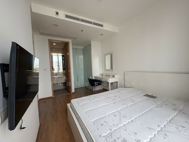 Noble BE33 : โนเบิล บี เทอร์ตี้ทรี, กรุงเทพ, 19 ซอยสุขุมวิท 33, คลองตันเหนือ, วัฒนา, กรุงเทพ, 70 ตร.ม., คอนโด ให้เช่า, โดย Pattaporn Yongsungnone, 500163817 - DDproperty.com