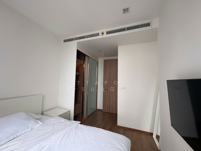 Noble BE33 : โนเบิล บี เทอร์ตี้ทรี, กรุงเทพ, 19 ซอยสุขุมวิท 33, คลองตันเหนือ, วัฒนา, กรุงเทพ, 70 ตร.ม., คอนโด ให้เช่า, โดย Pattaporn Yongsungnone, 500163817 - DDproperty.com