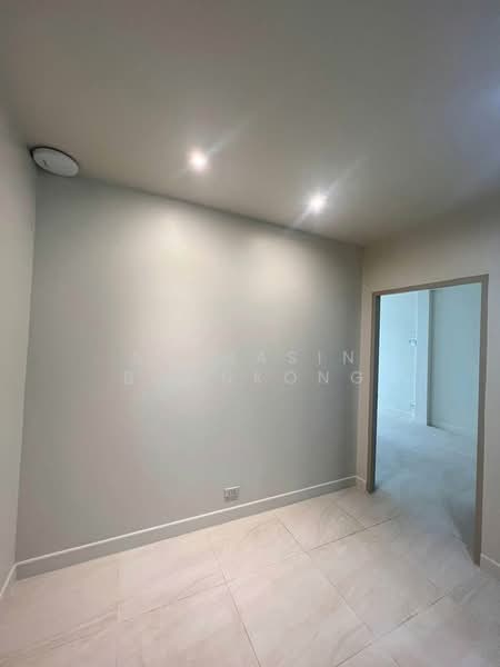 5-BR House, Bangkok, Huai Khwang, Huai Khwang, Bangkok, 5 Bedrooms, 360 sqm, Single Detached House For Rent, by Suthasin Boonkong, 500163829 - DDproperty.com