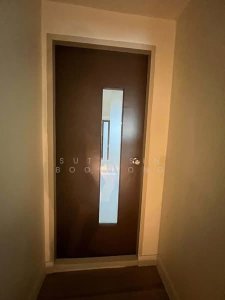 บ้าน 5-ห้องนอน, กรุงเทพ, ห้วยขวาง, ห้วยขวาง, กรุงเทพ, 360 ตร.ม., บ้านเดี่ยว ให้เช่า, โดย Suthasin Boonkong, 500163829 - DDproperty.com