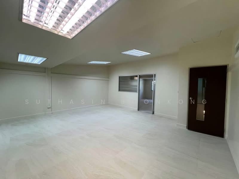 บ้าน 5-ห้องนอน, กรุงเทพ, ห้วยขวาง, ห้วยขวาง, กรุงเทพ, 360 ตร.ม., บ้านเดี่ยว ให้เช่า, โดย Suthasin Boonkong, 500163829 - DDproperty.com