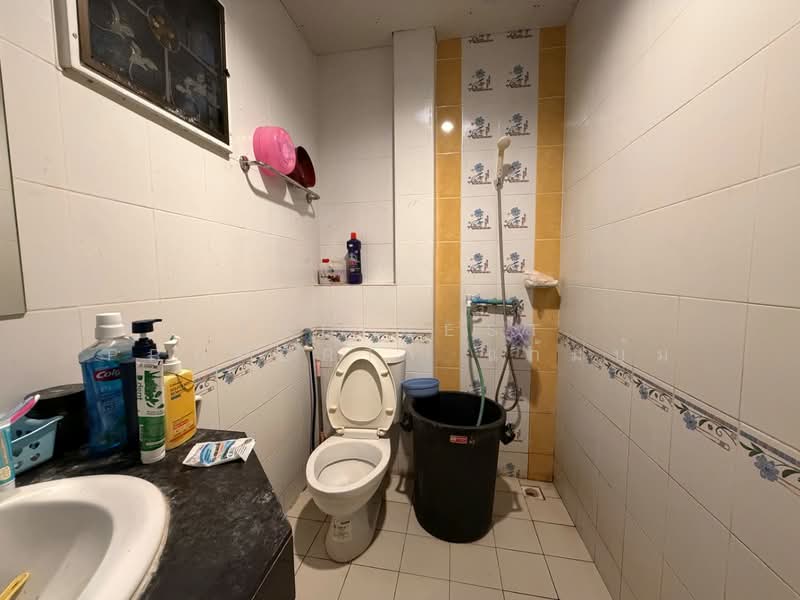 Kittinakorn Green Ville, Samut Prakan, 43/3 Thepharak Road, Bang Pla, Bang Plee, Samut Prakan, 2 Bedrooms, 100 sqm, Townhouse For Sale, by The Best Property แก้มบุ๋ม, 500163836 - DDproperty.com